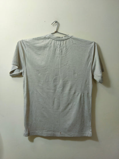 Reebok Dri Fit Tee