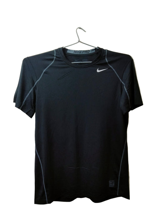 Nike Pro Compression Tee