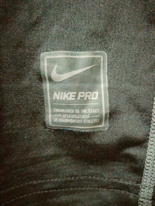 Nike Pro Compression Tee