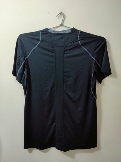 Nike Pro Compression Tee