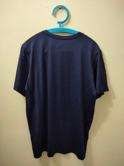 New Balance Tee Dry Fit