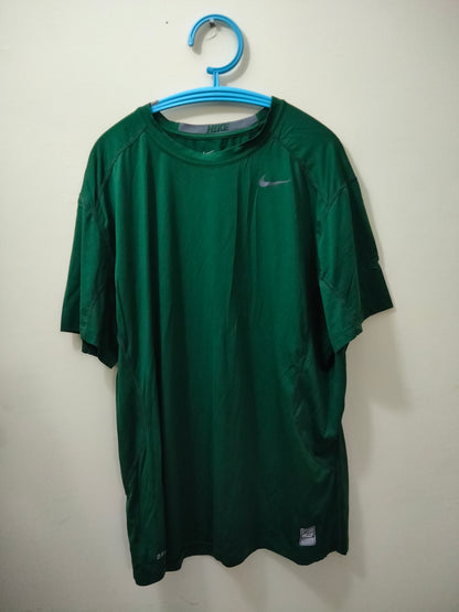 Nike Combat Pro Tee
