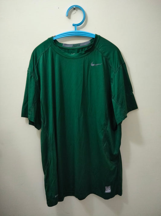 Nike Combat Pro Tee