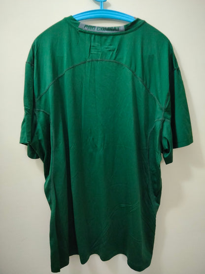 Nike Combat Pro Tee