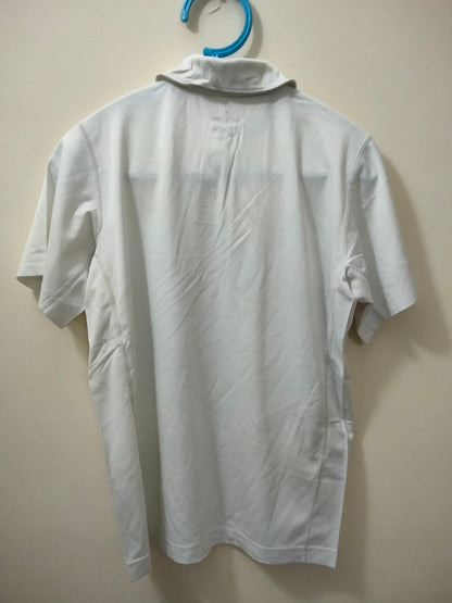 Nike Dri Fit Polo Shirt