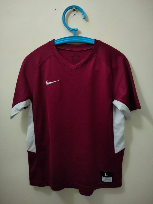 Nike Dri Fit Tee