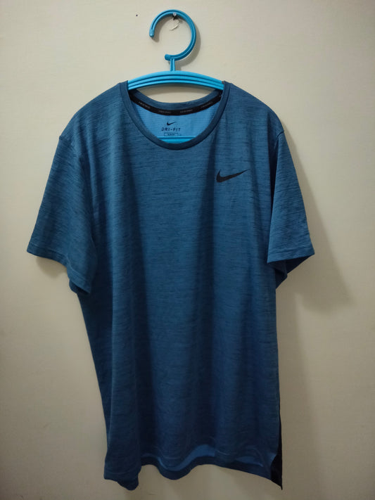 Nike Pro Dri Fit