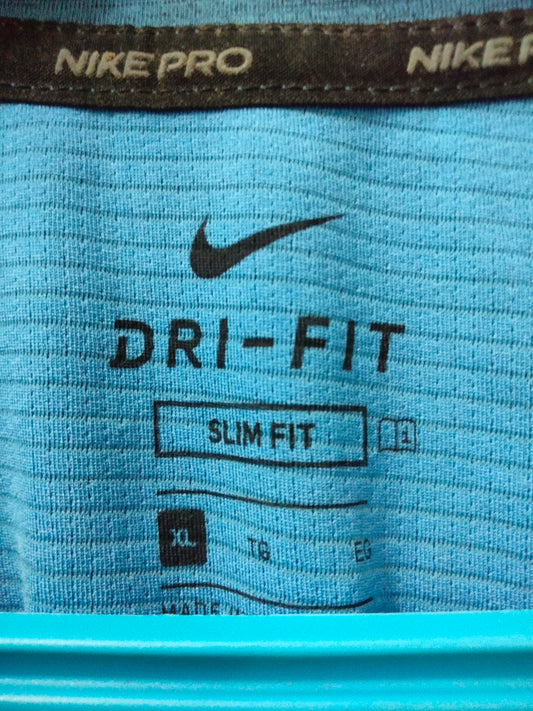 Nike Pro Dri Fit