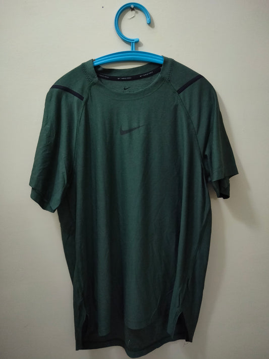 Nike Pro Dri Fit Tee