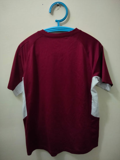Nike Dri Fit Tee